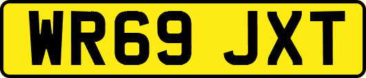 WR69JXT
