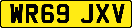 WR69JXV