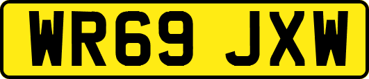 WR69JXW