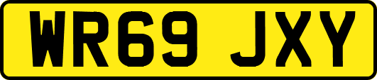 WR69JXY