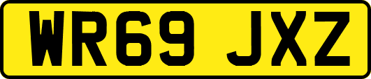 WR69JXZ