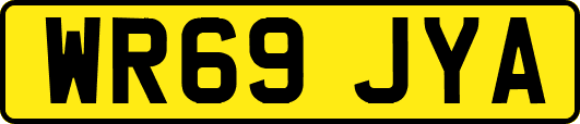 WR69JYA