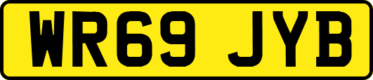WR69JYB