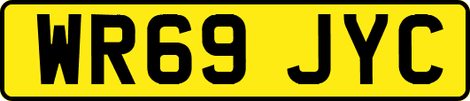 WR69JYC