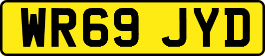 WR69JYD