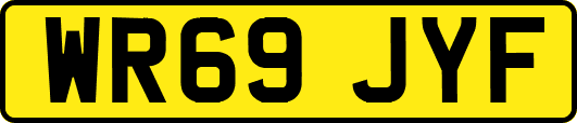 WR69JYF