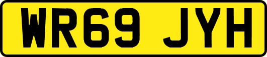WR69JYH