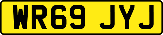 WR69JYJ