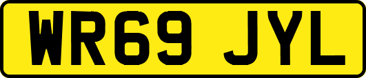 WR69JYL