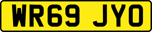 WR69JYO