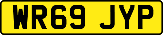 WR69JYP