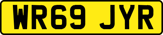 WR69JYR