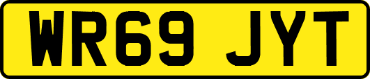 WR69JYT