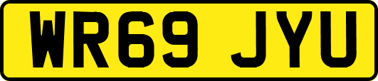 WR69JYU