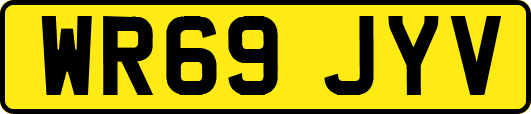 WR69JYV