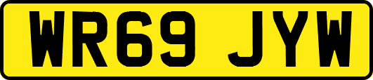 WR69JYW