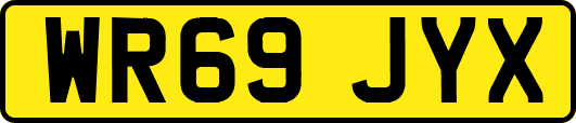 WR69JYX