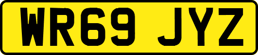 WR69JYZ