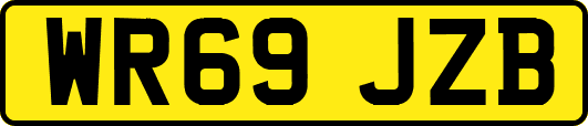 WR69JZB