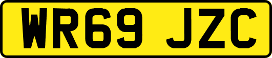 WR69JZC