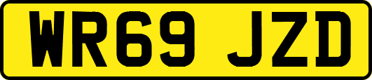 WR69JZD