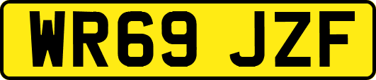 WR69JZF