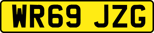 WR69JZG