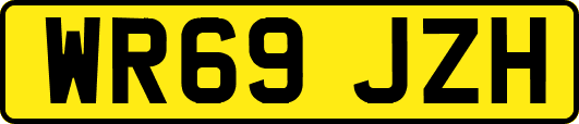 WR69JZH