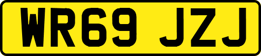 WR69JZJ