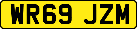 WR69JZM