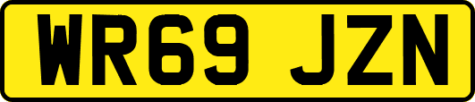 WR69JZN