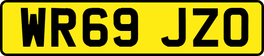 WR69JZO