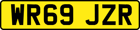 WR69JZR