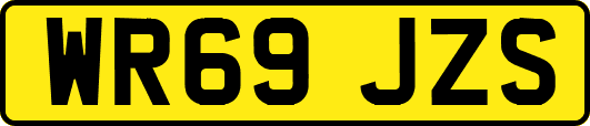 WR69JZS