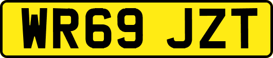 WR69JZT