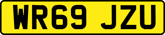 WR69JZU