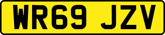 WR69JZV