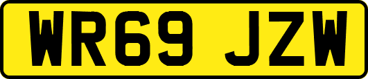 WR69JZW