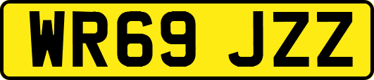 WR69JZZ