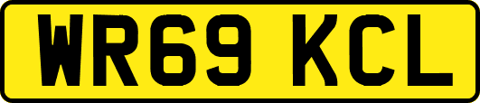 WR69KCL