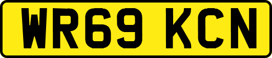 WR69KCN