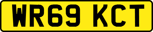 WR69KCT