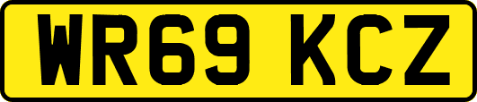 WR69KCZ