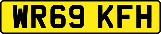 WR69KFH