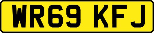 WR69KFJ