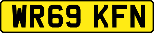 WR69KFN