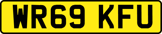 WR69KFU