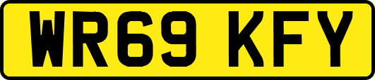 WR69KFY