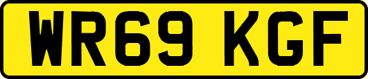 WR69KGF