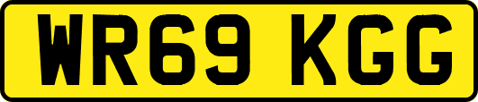 WR69KGG
